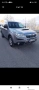 Subaru Forester 2.0 147 hp, снимка 1