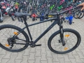 PA Велосипед 29" Apolon PRO черен, снимка 2