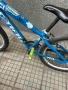 Продавам колело Drag C1 mini, снимка 9