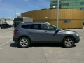 Nissan Qashqai+2, снимка 6