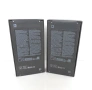 НОВ! Samsung Galaxy S26 5G 256GB Black / Violet / Sky Blue 2г.Гаранция!, снимка 2