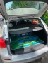 Opel Astra 1.7 cdti Bj 2012 81kw 110 PS , снимка 7
