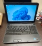 Dell Latitude E5530 15.6“ i5-3340M 2.7GHz 8GB DDR3 128GB SSD, снимка 1