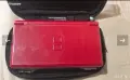 Nintendo ds lite , снимка 4