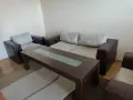 Продавам Холна гарнитура, снимка 2