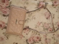 Guess , снимка 2