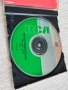 CD диск The Very Best of Ennio Morricone , vol.1, снимка 5