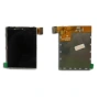 Дисплей Samsung B5722 Samsung B6712 Samsung D500 Samsung S3350 Samsung D980 Samsung V200, снимка 17