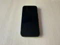 Google Pixel 9 Pro 128/16GB, снимка 2