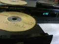 Marantz CD-53MKII Д.У., снимка 12