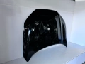преден капак Ford Kuga III face 2024-2026 г. #1015V. PV4BS16854, снимка 2