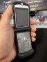 Motorola razr V3, снимка 5
