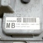 Модул скоростна кутия Nissan Juke I 2010-2019 ID: 162263 OEM 310361KA2A, снимка 2