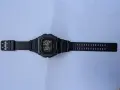 Casio G-Shock GBX-100NS – С фактура от eMAG (В гаранция), снимка 1