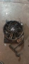 перка климатик вентилатор бмв е91 320д 163кс bmw e91 320d 163ks, снимка 2