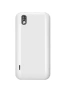 Панел LG KP500 - LG GS290 - LG KF900 - LG C1100 - LG G3100 - LG P970, снимка 6