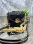Чанти Michael kors , снимка 2
