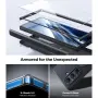 TORRAS Ostand Q3 Spin Series за Samsung Galaxy Z Fold8 Ultra Магнитен PC TPU Калъф с 360° Въртяща Ст, снимка 6