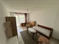 ДАВА ПОД НАЕМ 2-СТАЕН АПАРТАМЕНТ, КВ. ЛЕВСКИ, ВАРНА, снимка 1