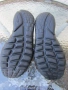 Дамски маратонки Nike Flex Runner 2, снимка 13