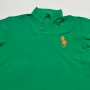 Мъжка Тениска Polo Ralph Lauren Размер S, снимка 2