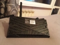 Рутер TP link ex220, снимка 3