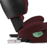 Столче за кола Cybex Solution G2 i-Fix Plus, снимка 8
