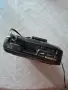 SONY WM-FX305....., снимка 6