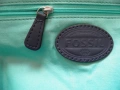 Tommy Hilfiger s.Oliver Fossil Miss Sixty оригинални дамски чанти, снимка 15