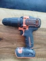 Black Decker за части винтоверт, снимка 3