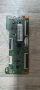 T-Con - BN41-02111A TV Samsung UE32J5000AW, снимка 1