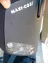 2 бр. сгъваеми детски столчета Maxi-Cosi Nomad, снимка 10