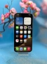 Apple iPhone 16 Pro Max, 256GB, 5G, Natural Titanium , снимка 2