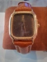 Продавам два часовника omega de ville,дамски, снимка 6