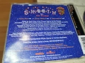 SANTANA CD ВНОС GERMANY 1106260826H2E6R, снимка 6