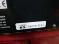 Продавам японски дек onkyo ta-6310, снимка 14