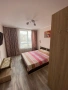 ОТДАВАМ АППАРТАМЕНТ ПОД НАЕМ , снимка 6