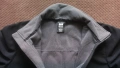 HELLY HANSEN 74231 Kensington Softshell Jacket размер M софтшел работна горница W4-757, снимка 11