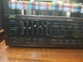 JVC RX-3 L Стерео Ресивър, снимка 4