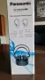 Слушалки Panasonic RP - wf820w ново, снимка 3
