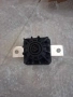 0Z1915463F 0Z1915463J HV Pyro-Fuse E-Tron WV ID3 ID4 11K915463B, снимка 4