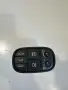 Превключвател за фарове за мъгла за Jaguar S Type 2.5 V6 (1999-2006) 2R83-11654-BC, снимка 1