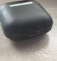 Безжични слушалки Xiaomi Mi True Wireless (Bluetooth 5.0) - Отлични!, снимка 3