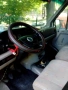 Продавам Бус VW LT, снимка 7