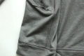 FJALLRAVEN High coast lite sweater - мъжка спортна горница, размер L, снимка 5