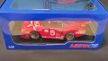 1/18 WERK83 Porsche 935 K3 колекционерска метална количка. Нова, снимка 1