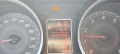 Mitsubishi lancer sportbeck 1.8 MIVEC на LPG, снимка 8
