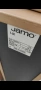 тонколони Jamo , снимка 7