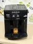 Кафемашина кафе автомат delonghi caffe cortina с гаранция, снимка 9