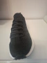 Продавам нови Adidas Pure Boost.<BA8899>., снимка 5